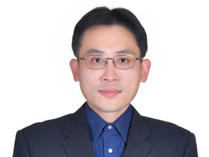 Jun Yang Shi圖片