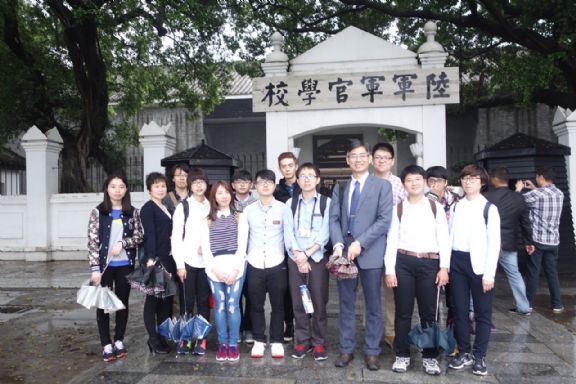 圖片說明
