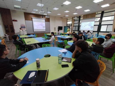 高函岑律師-土壤及地下水污染案例分享