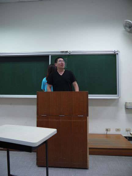 圖片說明