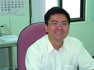 Chern-Hwa Chen圖片