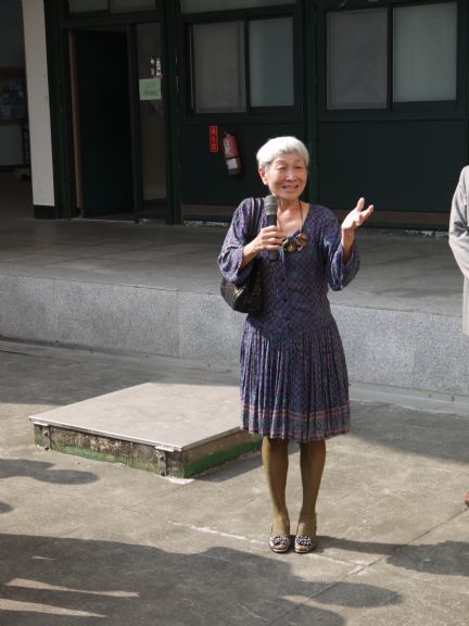 圖片說明