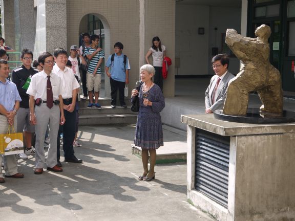 圖片說明