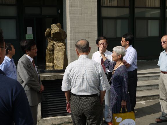 圖片說明