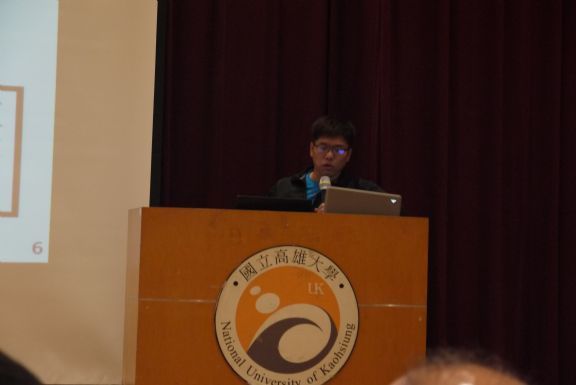 圖片說明