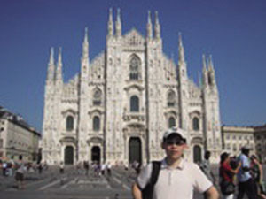 Chiou-Liang Lin圖片