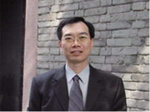 Ning, Shu-Kuang圖片