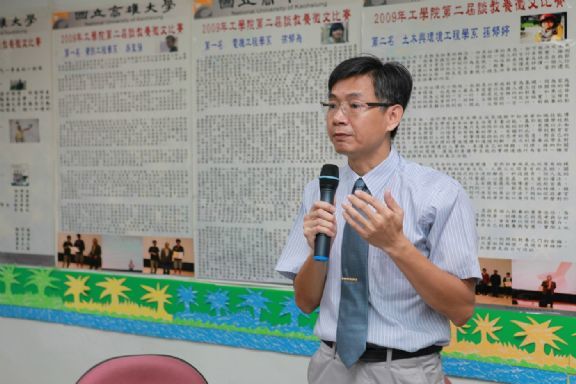 圖片說明