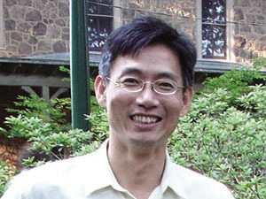 Lien, Hsing-Lung圖片