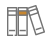 Course schedule query system(Open new window)